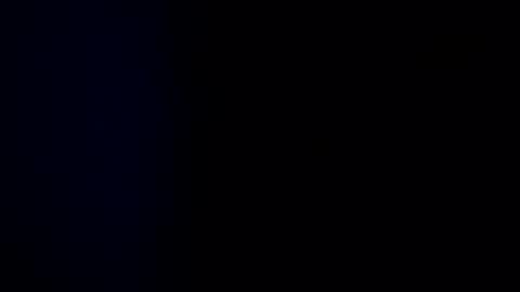 margoross444 online show from December 21, 7:34 am