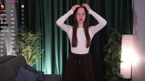 Margo online show from April 16, 6:14 am