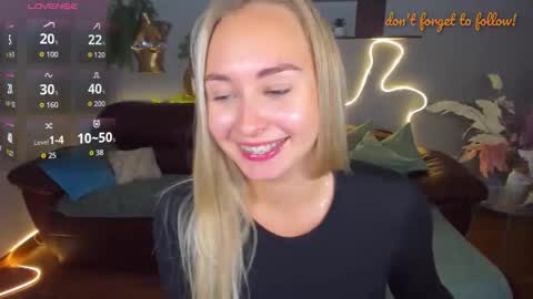 MargoSugar online show from September 27, 8:54 am