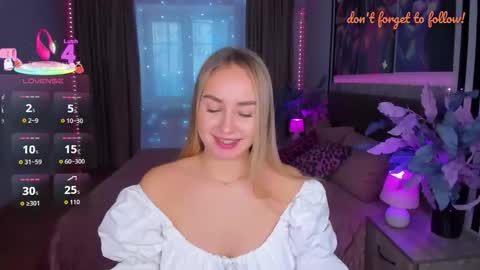 MargoSugar online show from February 4, 6:16 am