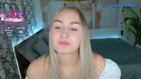 MargoSugar online show from January 11, 11:04 am