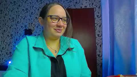 margosweet777 online show from January 16, 8:10 am