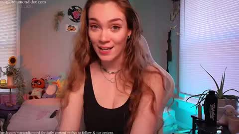   online show from January 15, 5:52 pm