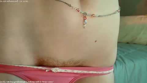   online show from July 19, 6:43 pm