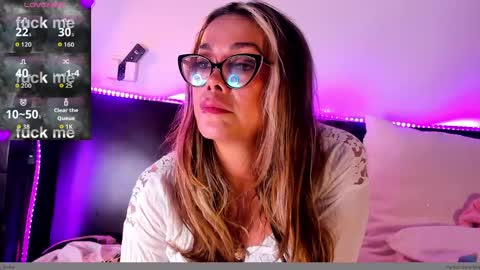 Margoth Broke online show from April 10, 11:55 pm