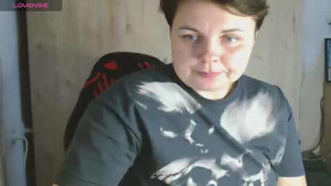 Mari online show from October 20, 7:55 am