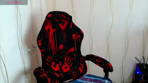 Mari online show from April 10, 7:25 am