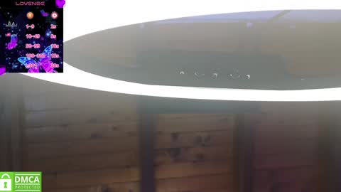 maria mendez 777 online show from December 10, 10:16 pm