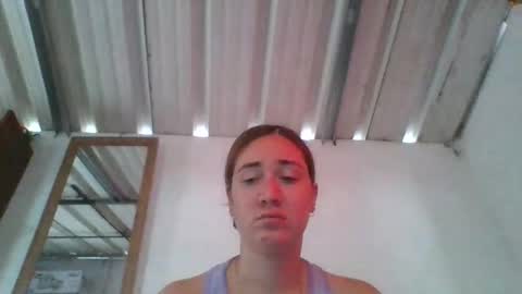 maria online show from June 10, 12:37 pm