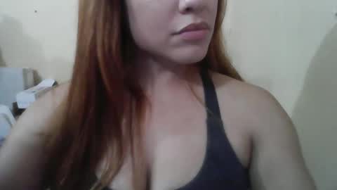 Mareu online show from April 10, 11:00 pm