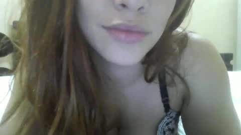 Mareu online show from September 9, 4:45 am