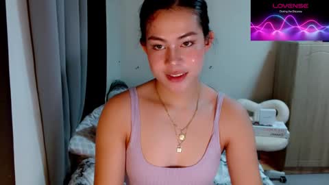 ITS YOUR GIRL MARIA FOXX18 online show from November 20, 6:58 am