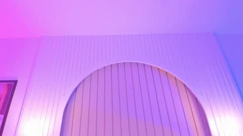 Maria  online show from November 6, 12:11 pm