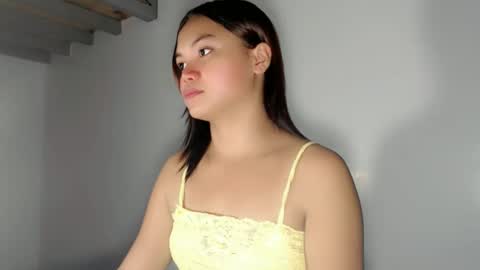 call me maria online show from January 31, 7:45 pm