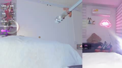 maria_jones__ online show from February 18, 2:54 am