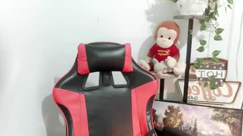 Marga online show from February 22, 9:21 am