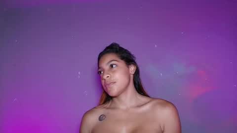 ELI online show from March 30, 2:49 pm