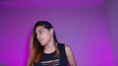 ELI online show from April 13, 12:17 pm