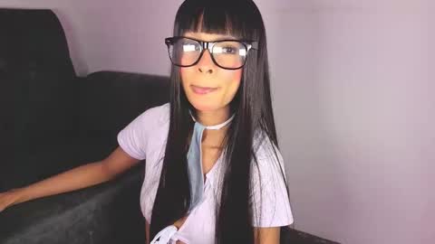 S O F I A  model independent online show from October 10, 12:04 am