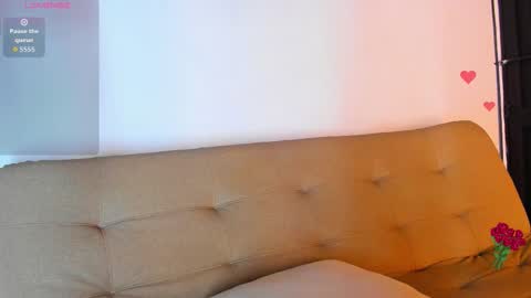 maria_turner1 online show from February 16, 11:54 am