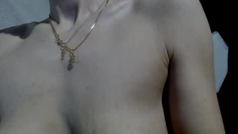  Maria  online show from February 3, 3:59 am