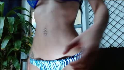 mariaa_antonia1 online show from September 12, 9:40 am