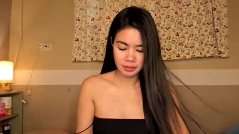 mariacarmi online show from March 25, 12:49 am