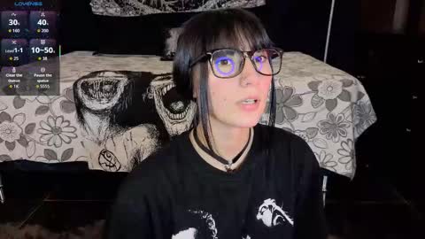 Snapshot of mariagh_ chatting on September 12, 8:16 pm Maria online show from September 12, 8:16 pm