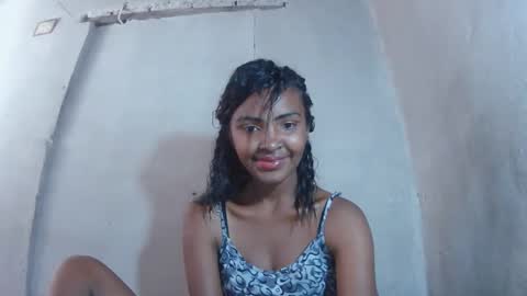 Maria online show from November 17, 5:08 am