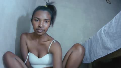 Maria online show from October 24, 5:31 pm