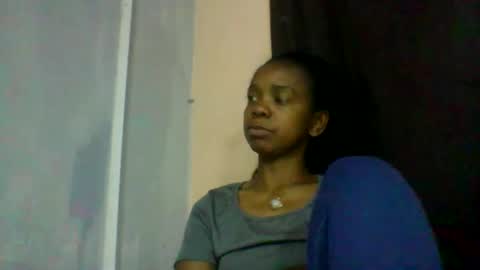 mariah642217 online show from May 7, 2:10 pm