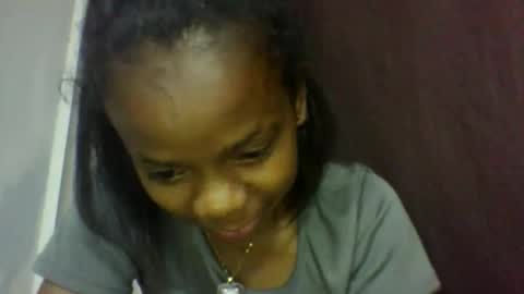 mariah642217 online show from May 6, 1:59 pm