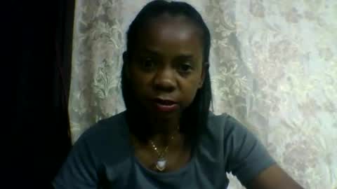 mariah642217 online show from May 3, 4:49 am