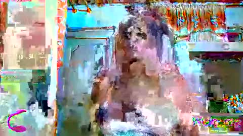 Alicia online show from November 10, 9:21 pm