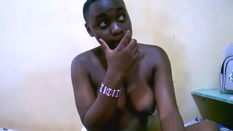 mariah_lovely online show from June 3, 7:42 am