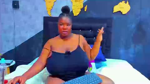  MARIAM online show from September 12, 2:57 pm