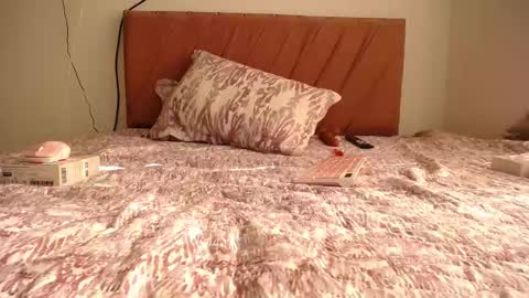 mariam hot online show from January 21, 8:43 pm