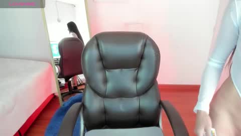 Mariam online show from January 8, 2:37 am