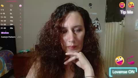 mariam_wish1 online show from March 27, 8:26 am