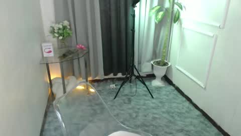 maria online show from February 6, 3:31 pm