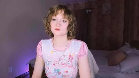 Maria online show from February 14, 5:26 pm