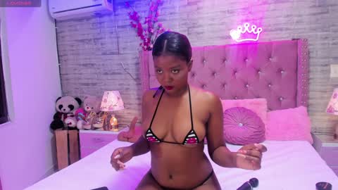 Mariam online show from January 9, 6:06 am