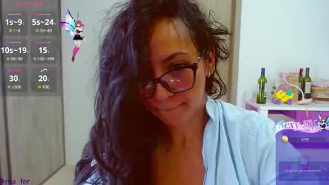 mariamualata online show from March 8, 6:57 pm