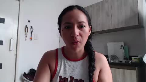 mariamualata online show from July 5, 4:12 pm