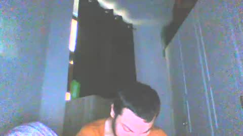 Marian online show from March 6, 7:03 am