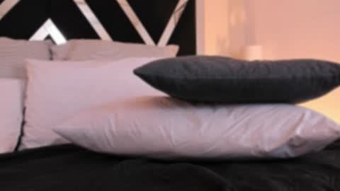 Marian online show from September 26, 3:48 am