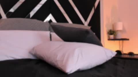 Marian online show from September 10, 4:45 am