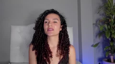 Marian online show from January 21, 5:38 am