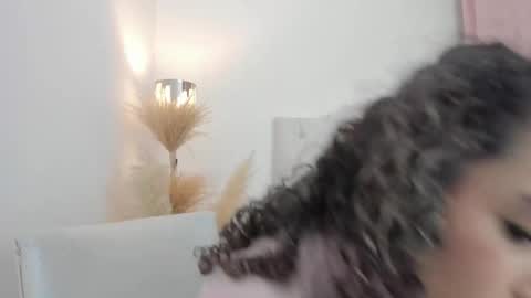 Marian online show from September 17, 12:08 am