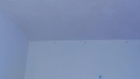 mariana__666 online show from February 27, 8:58 am